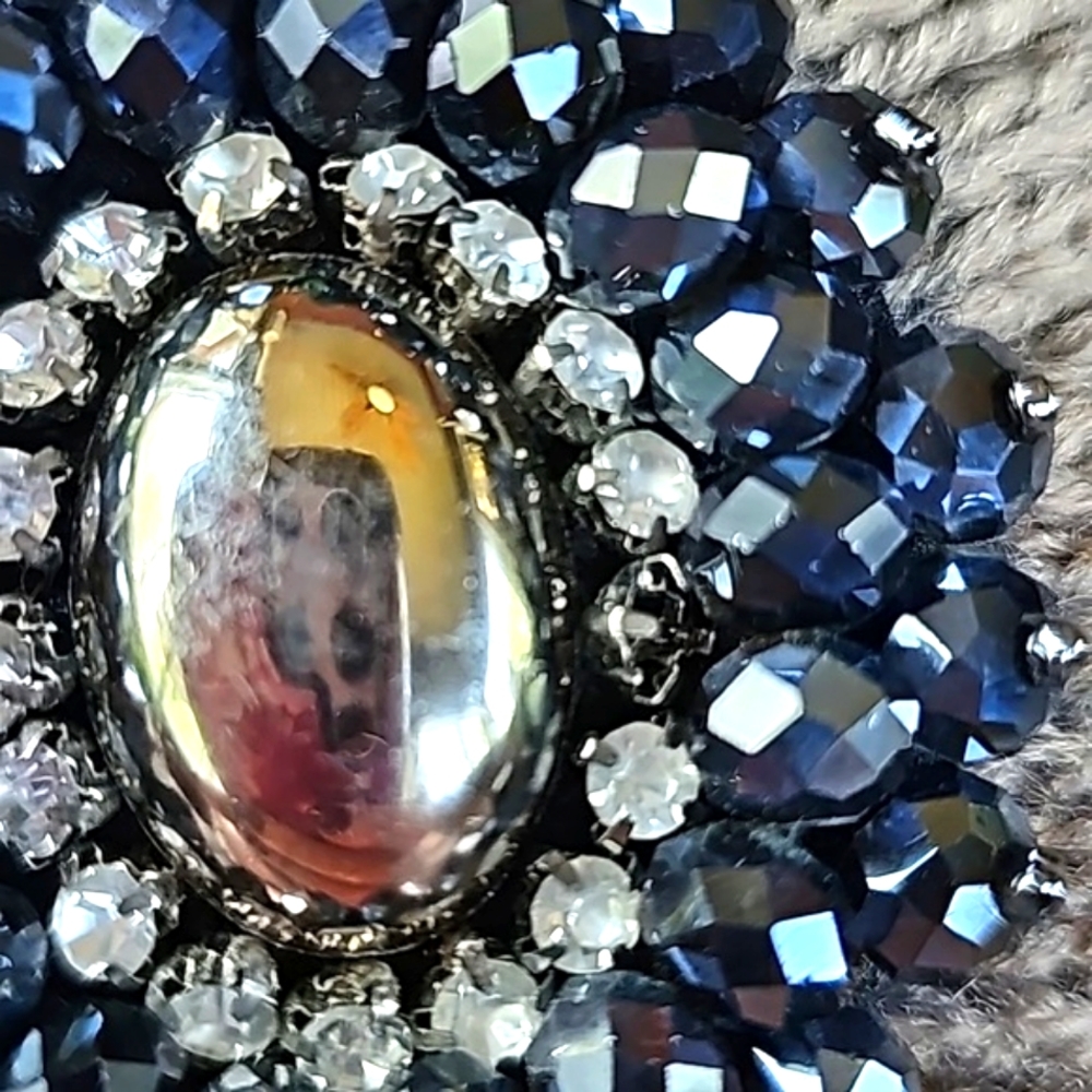 Head Wrap - Picture 5 of 12